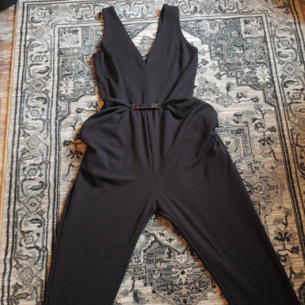 Jumper
